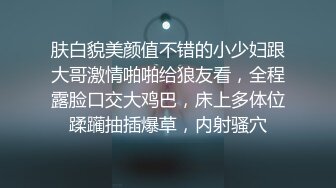 最新购买分享网红嫩模熊小诺定制啪啪剧情 空姐上门 大尺度视频揉奶掰逼玩自慰棒 写真 (1)