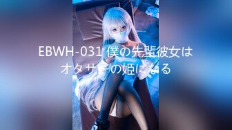 【新片速遞】 ✨【截止4.23】极品反差气质小母狗「Elsa.林绾绾」推特全量资源调教实录 高跟丝袜美腿御姐范绿茶婊(36p+19v)