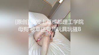 国产麻豆AV MDX MDX0040 淫欲肉便器 中奖男凌辱人性玩具 夏晴子