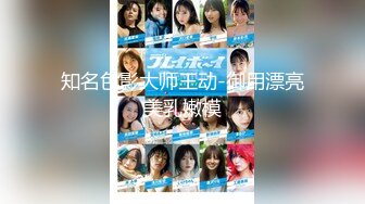 【2022安防萤石云】深夜让女仆装的女友口醒，是什么感觉（上） (1)