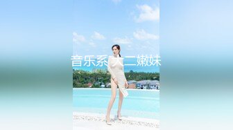 PMS002-EP3 蜜桃影像传媒 女仆咖啡厅 EP3.抉择 孟若羽 雷梦娜