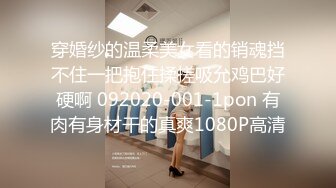 【我有一台拖拉机】18岁反差婊闺蜜，视觉盛宴帝王视角 ，新搭档操逼猛哥，肉感小妞骑坐， 后入爆操汗流